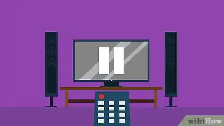 Image titled Enjoy a Movie at Home Step 15