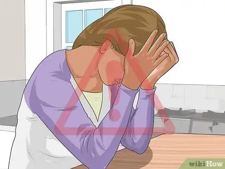 Image titled Diagnose Mitral Stenosis Step 4