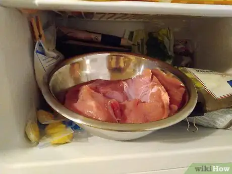 Image titled Make Turkey Jerky Step 2