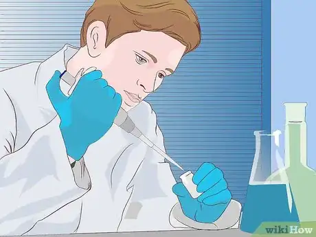 Image titled Detect Lead in Water Step 9