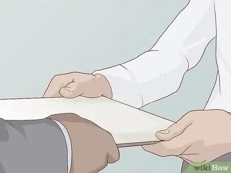 Image titled Begin an Oregon Divorce Step 6