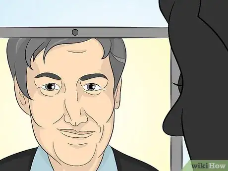 Image titled Develop a British Accent if You Are American Step 10