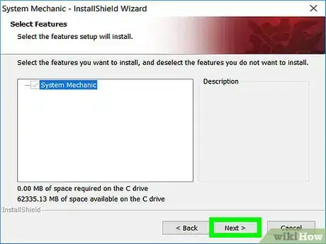 Image titled Install System Mechanic on Another Computer Step 12