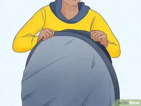 Image titled Fold a Backdrop Step 6