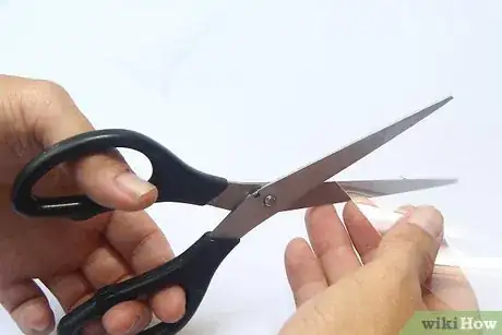 Image titled Make a Welcome Mat Using Paint Step 7