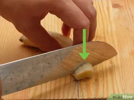 Image titled Dehydrate Bananas Step 30