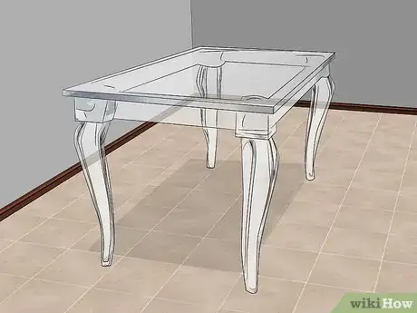 Image titled Make Your House Look Bigger Step 9