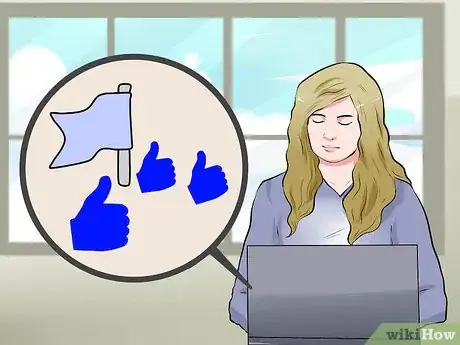 Image titled Sell Skin Care Products Step 2