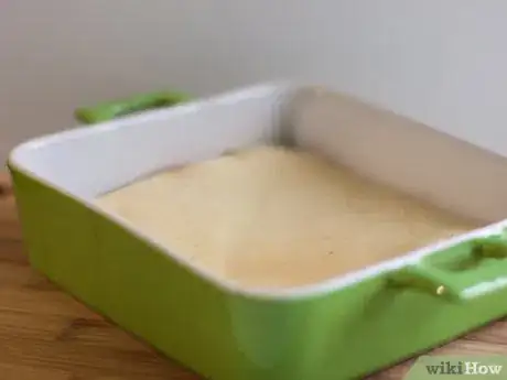 Image titled Make a Quick and Easy Cake Step 9