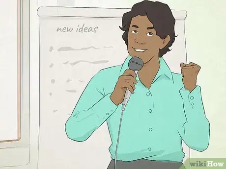 Image titled Develop The Characteristics of a Entrepreneur Step 11