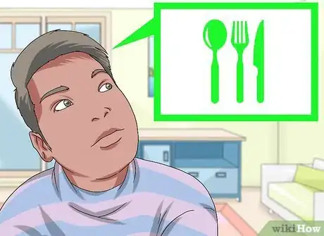 Image titled Book a Travel Homestay Step 10