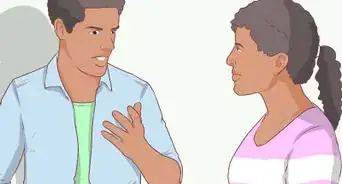 Deal With Drinking Too Much