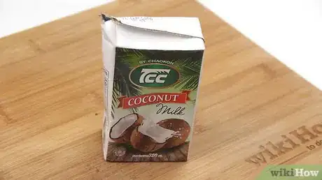 Image titled Make a White Chocolate Mocha Step 8