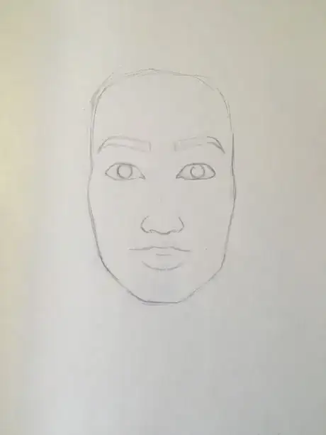 Image titled Brows 1