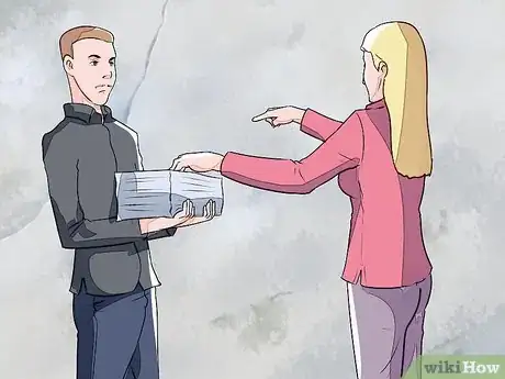 Image titled Lead a Team Step 11