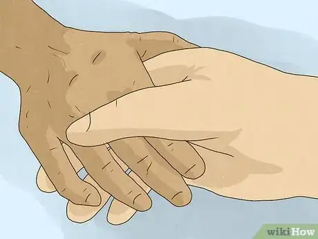 Image titled Myths About Being Single Step 8