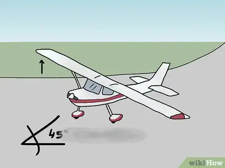 Image titled Do a Circuit in a Cessna 150 Step 5