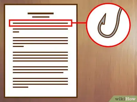 Image titled Write a Magazine Article Step 11