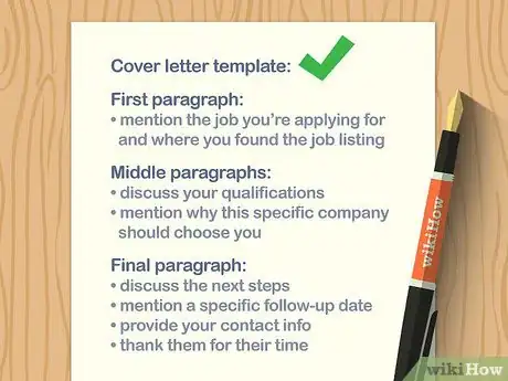 Image titled Job Search While You Have a Job Step 4