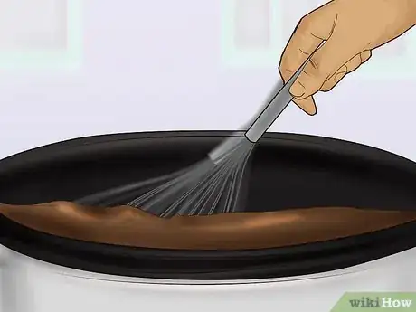 Image titled Use Your Slow Cooker for Holiday Entertaining Step 13