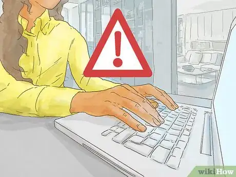 Image titled Help Your Teen Be a Wise Consumer Step 5