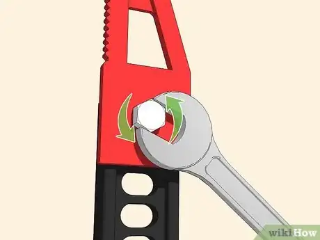 Image titled Use a Hi‐Lift Jack Step 15