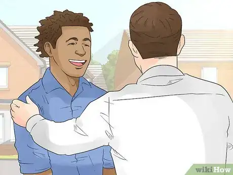 Image titled Be More Appreciative Step 1