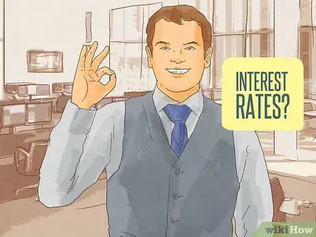 Image titled Organize a Loan Proposal Step 10