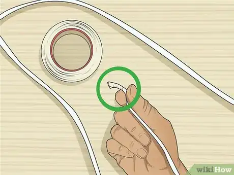 Image titled Reuse Balloons Step 12