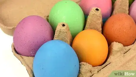Image titled Make an Easter Egg Step 6