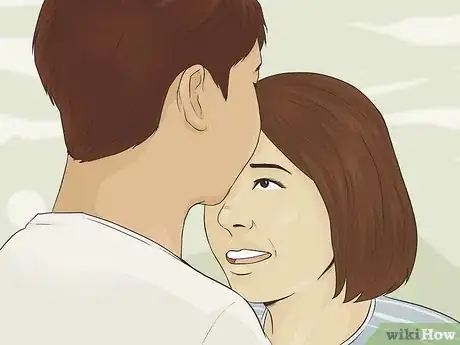 Image titled What Are the Symptoms of Relationship Anxiety Step 2.jpeg