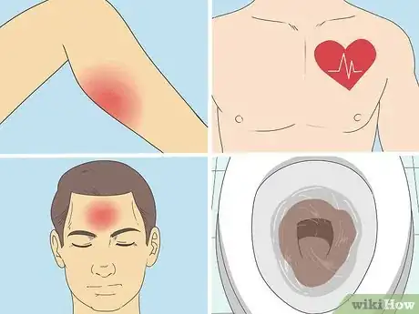 Image titled Stay Hydrated with the Flu Step 12