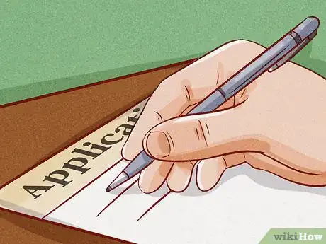 Image titled Get Austrian Citizenship Step 1