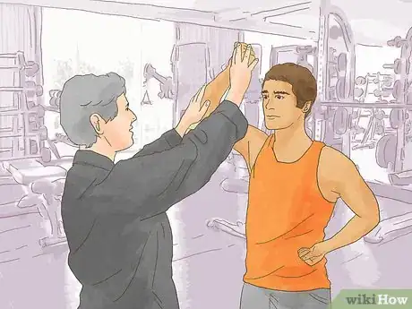 Image titled Get Fit As a Teenager Step 9