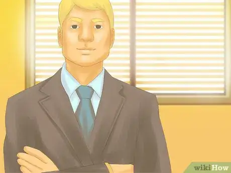 Image titled Set Up a Cooperative Business Step 14