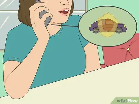 Image titled Ship a Car Across the Country Step 7.jpeg