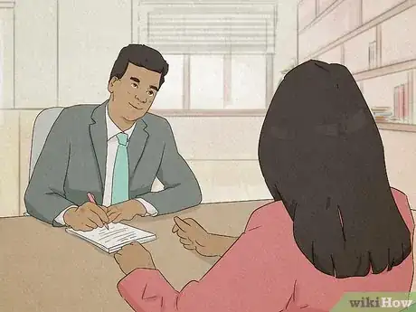 Image titled Estimate the Cost of Writing a Will Step 5