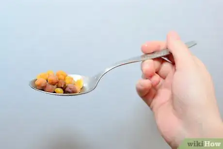 Image titled Cook Chickpeas Step 13