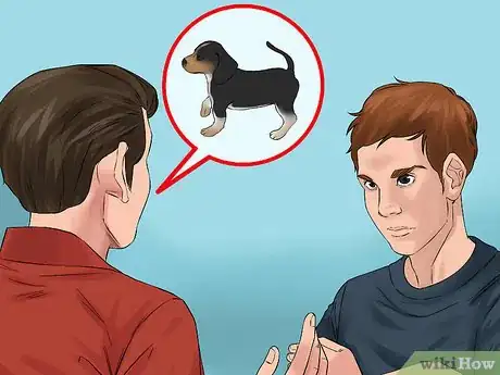 Image titled Catch a Runaway Dog Step 15