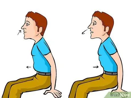 Image titled Sing Without a Vocal Coach Step 5