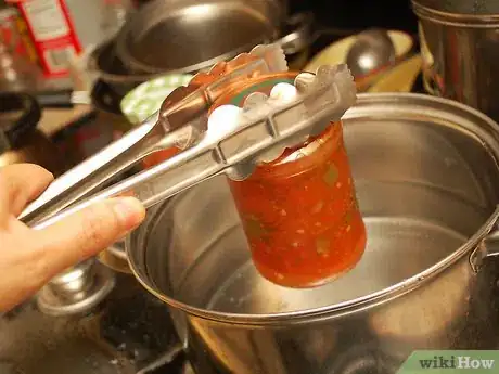 Image titled Make Your Own Ro‐Tel Step 7