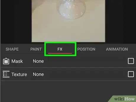 Image titled Make an Android Live Wallpaper Step 18