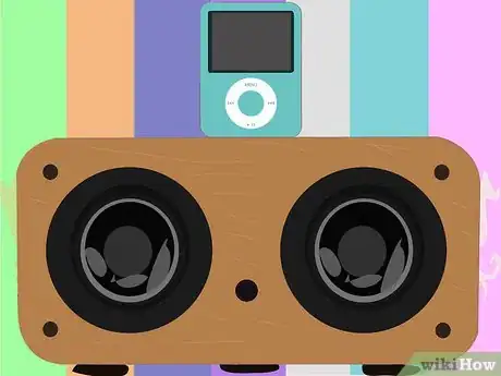 Image titled Make a Littlest Pet Shop Fashion Show Step 10