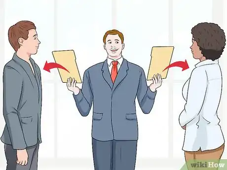 Image titled Beat Workplace Stress Step 8