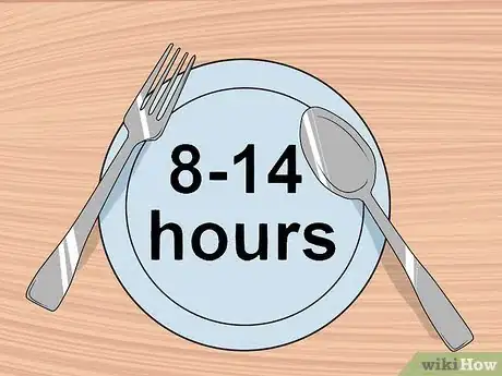 Image titled Prepare for a Glucose Screening Test Step 26