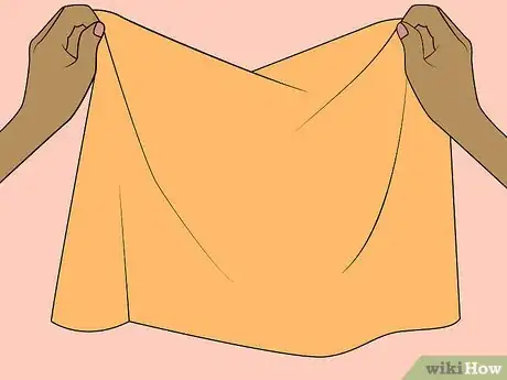 Image titled Make a Bean Bag Step 9