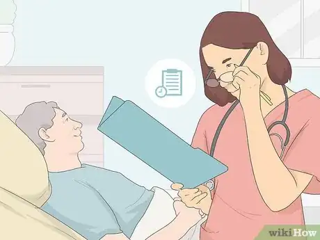 Image titled Become an Aged Care Nurse Step 7