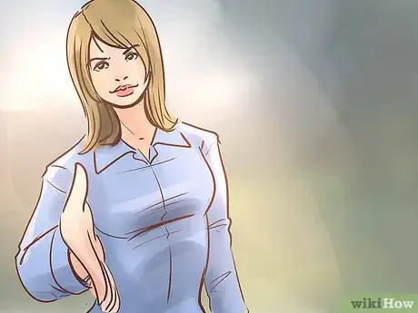 Image titled Take Legal Action Against Software Licensing Violations Step 20