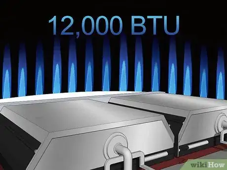 Image titled Choose a Grill Step 11