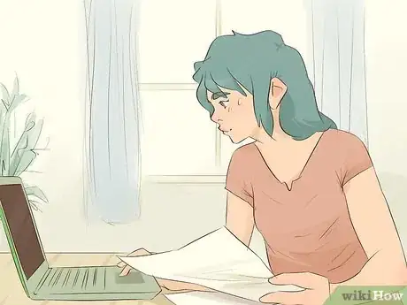 Image titled Send GRE Scores Step 8